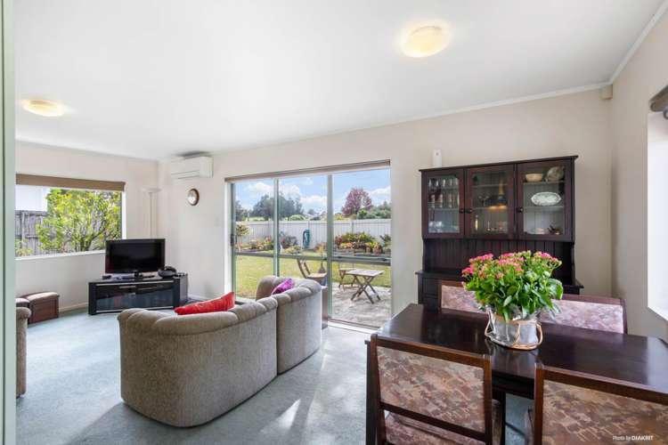 448a West Coast Road Glen Eden_8