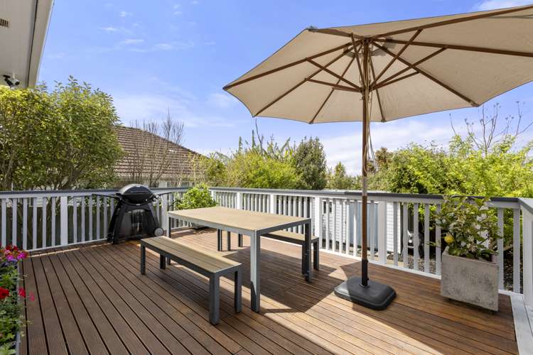 153 Mount Smart Road Onehunga_12