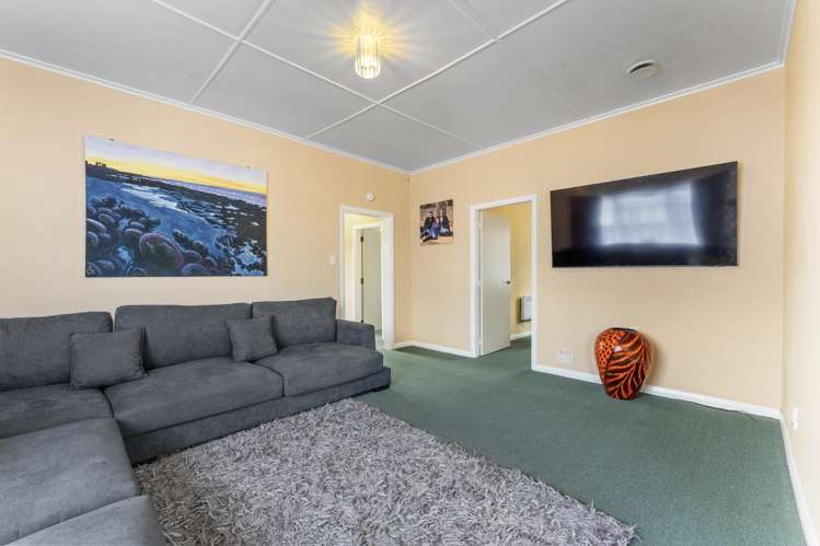 36 Salisbury Avenue Wanganui East_8
