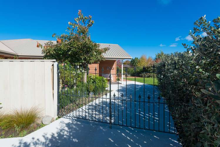 28d Rata Street Oxford_21