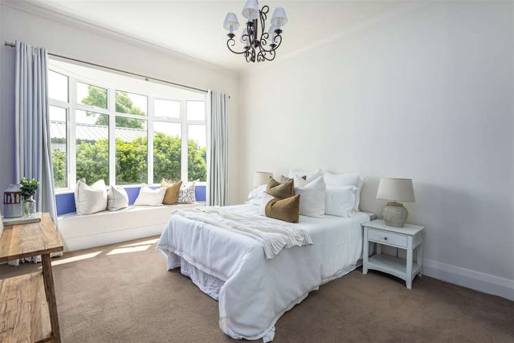 108 Innes Road Saint Albans_9