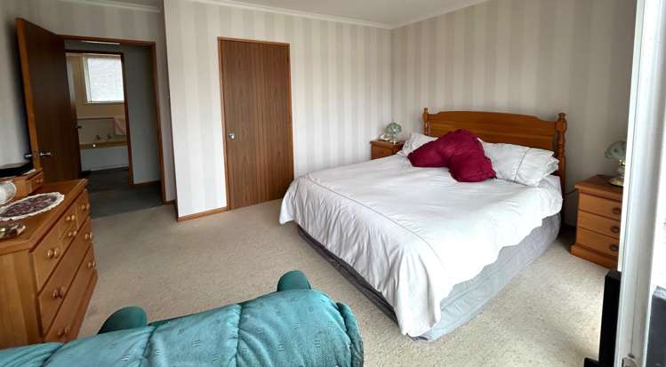 26 Burn Street Oamaru_7