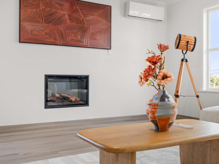 46 Woodford Avenue Henderson_4