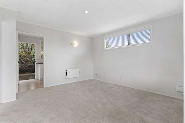 2/56 Te Koa Road Panmure_3