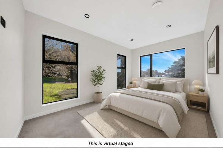 Lot 1/44 Finlayson Avenue Clendon Park_8