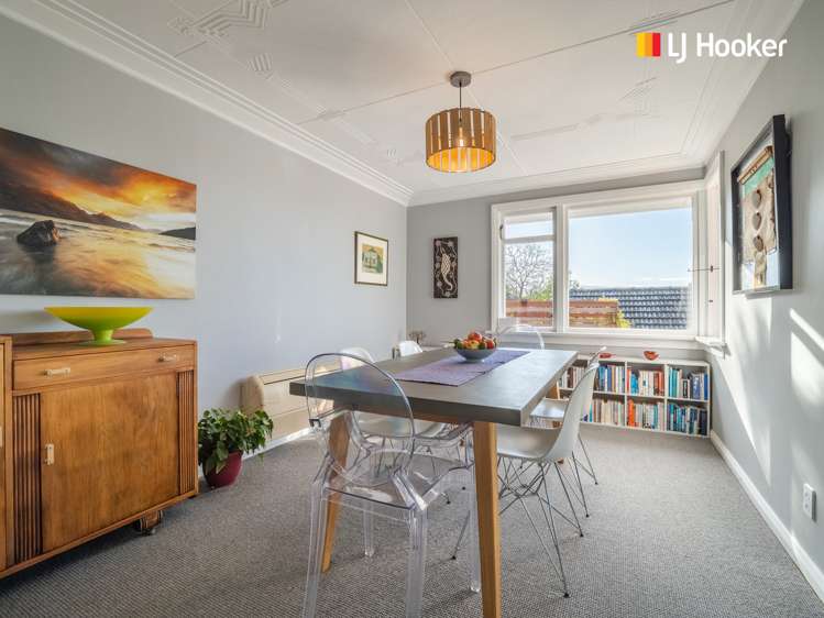 92 Easther Crescent Kew_7