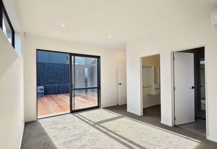 65 Huanui Drive Orewa_7