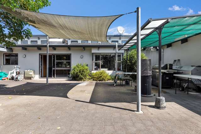 16 Shepherd Road Kawerau_4