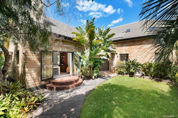 74 Kestrel Heights Arkles Bay_7