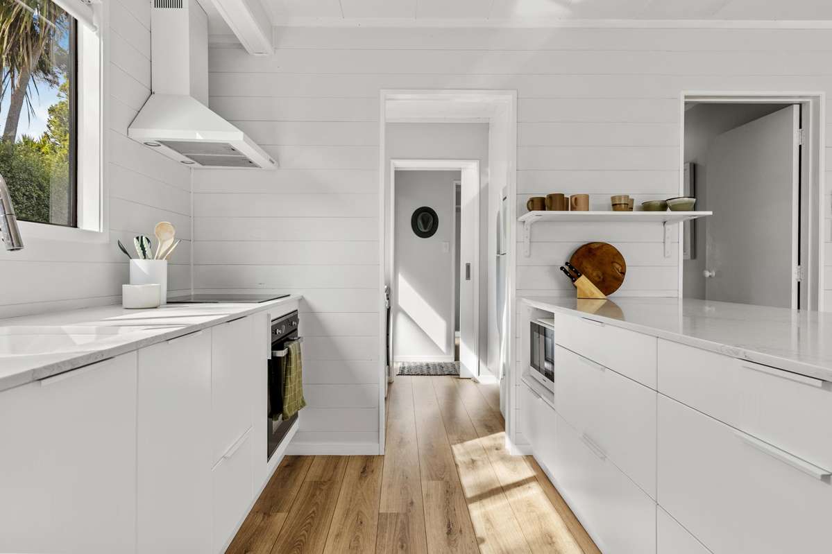 242 Rereahu Avenue_2