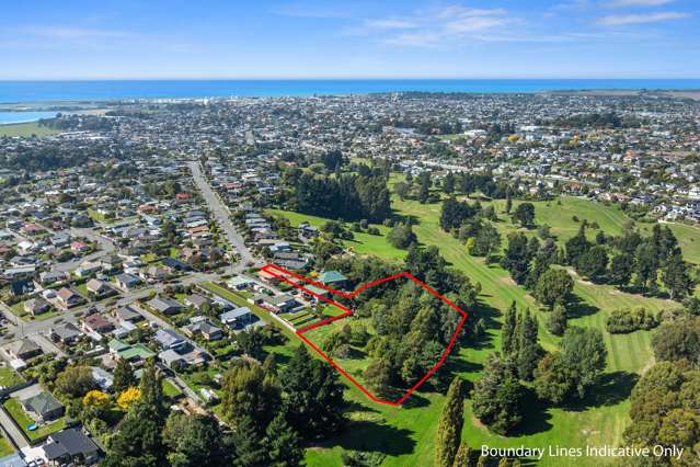 Kent Street Marchwiel_3