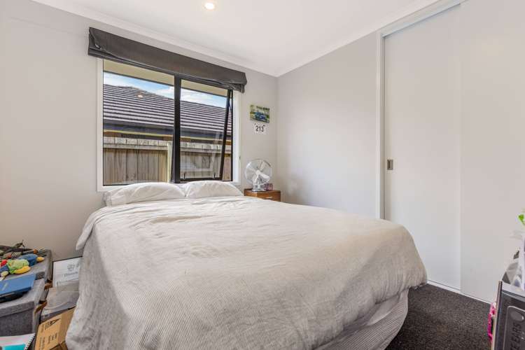 3 Waipokapu Place Opaheke_8