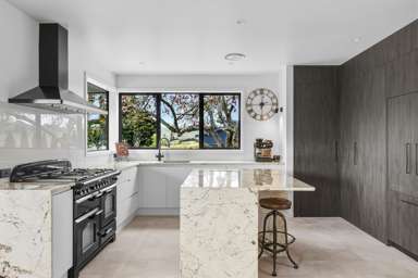 161 Tahuroa Road_3