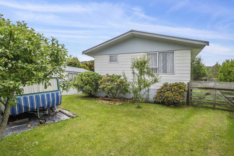 14 Jade Place Pukehangi_5