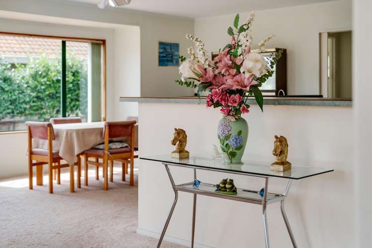 109 Everitt Crescent Whangamatā_23