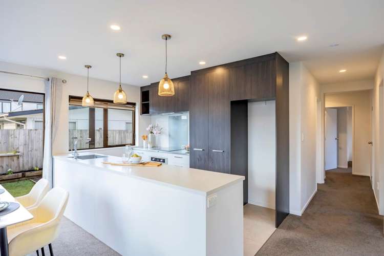 29b Stewart Road Mount Albert_9