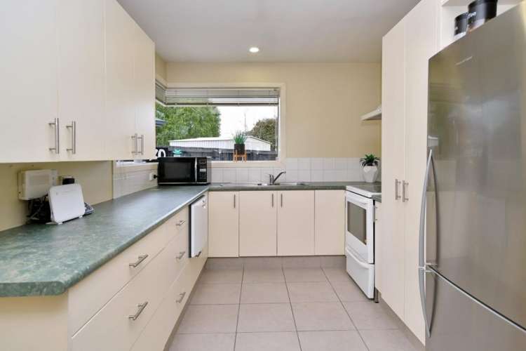 32a Cumberland Place Kaiapoi_5