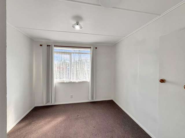 117 Ngatai Street 1154_4