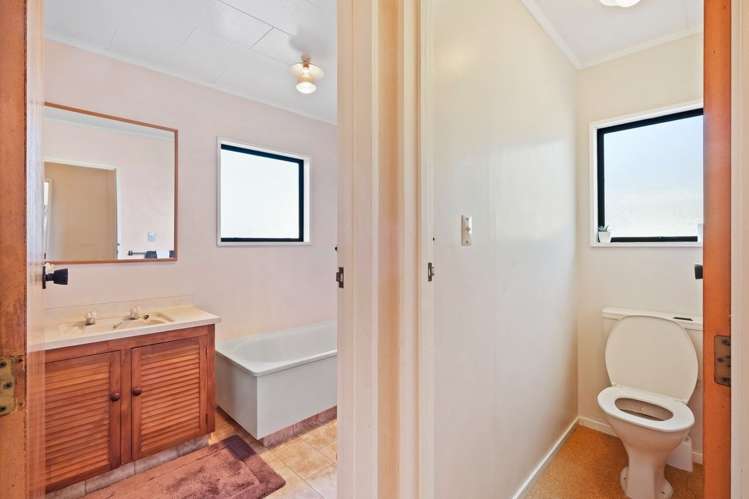 17 Chalet Crescent Hanmer Springs_10