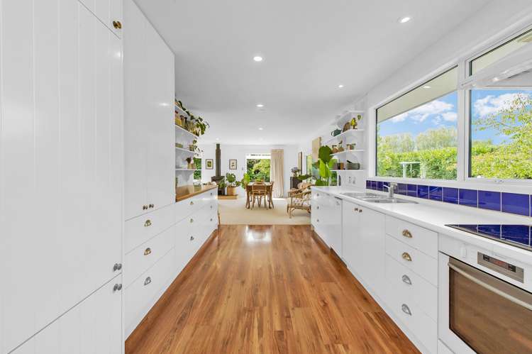 15 Stewarts Road Leeston_7