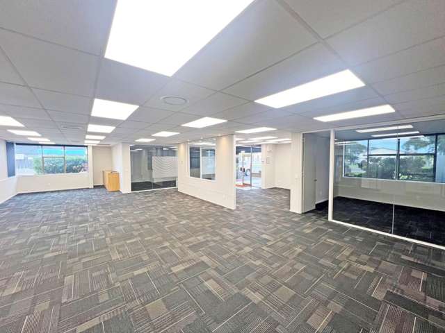 10 Lambie Drive Manukau_4