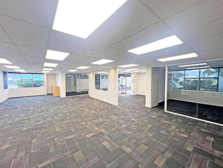 10 Lambie Drive Manukau_4