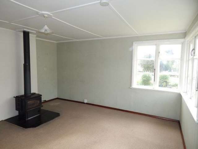 7 Main Road Hector_4