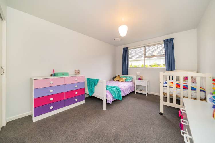 7 Riversdale Road Clouston Park_12