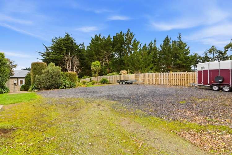 813 Finlayson Road Taieri Mouth_36