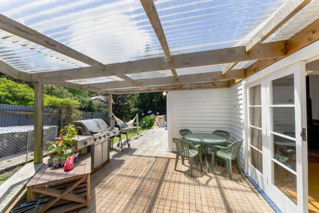 3 Normanby Street Rakaia Ashburton Rakaia_3