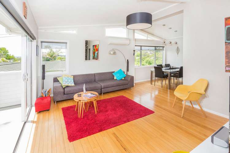 19 Trelawn Place Cockle Bay_15