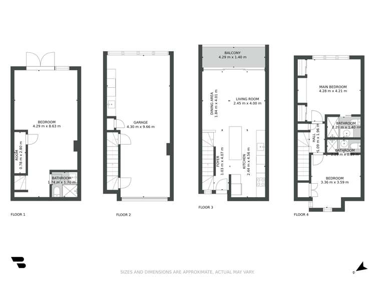 5/6 Waima Street Grey Lynn_18