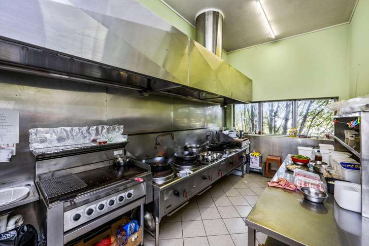 7 and 8/329A Main Road Huapai_10