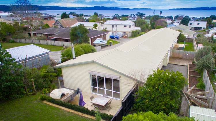 14b Mayne Place Snells Beach_1