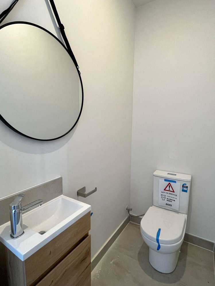 3/535 Swanson Road Ranui_6