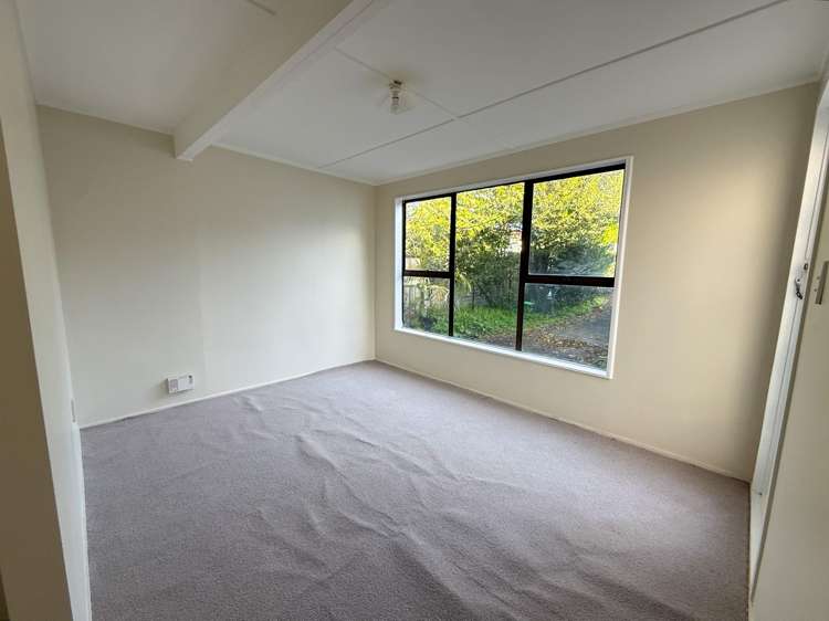 84A Fonteyn Street Avondale_4
