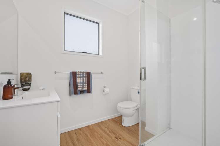 53 Heron Avenue Matua_20