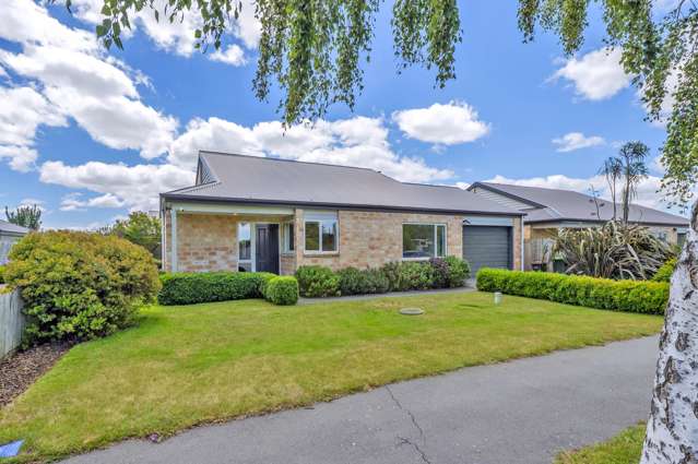 138A Horndon Street Darfield_1