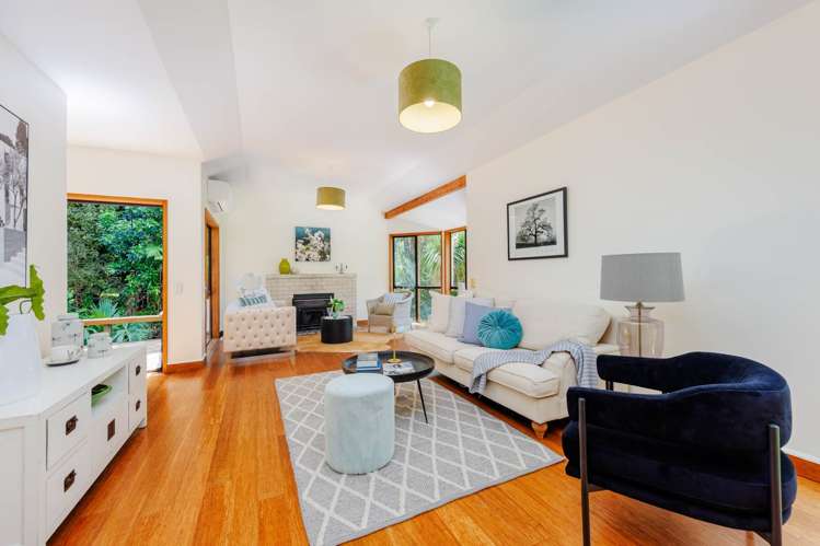 15 Trelawny Place Hillcrest_3