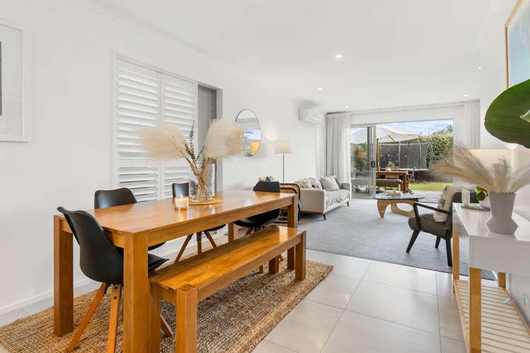 7 Plover Road_4