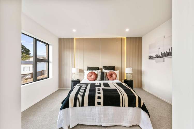 2/36 Hooks Road Manurewa_7