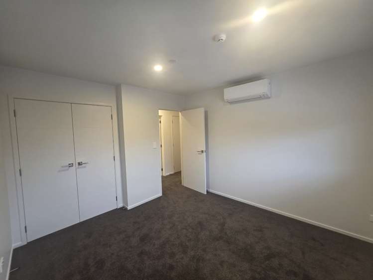 14B De Havilland Way 11229_7