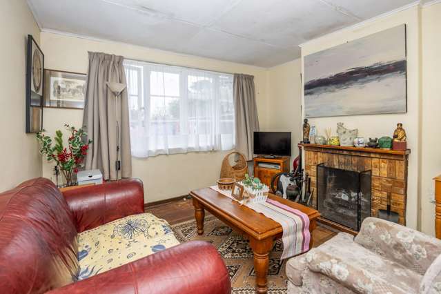 Two Bedroom Haven in Huntly