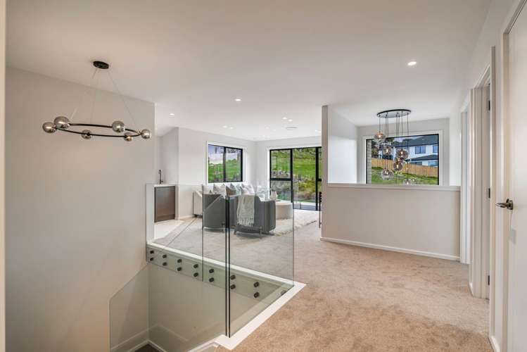 101 Skulander Crescent Millwater_11