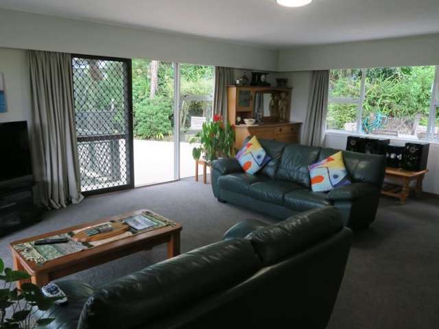 6 Adams Road Whataupoko_4