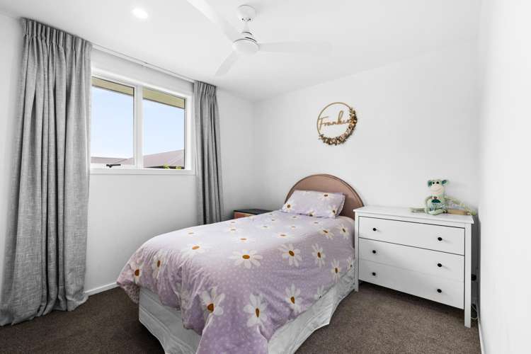 12 Given Street Havelock North_13