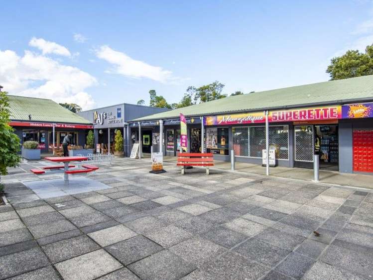 340B Maungatapu Road Tauranga South_19