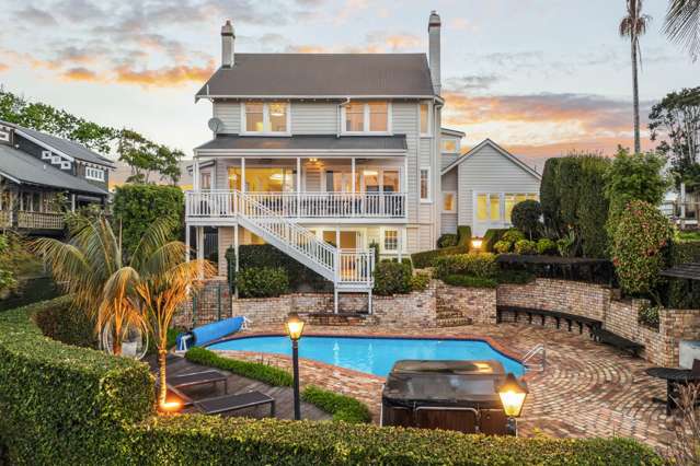 14 Mainston Road Remuera_1