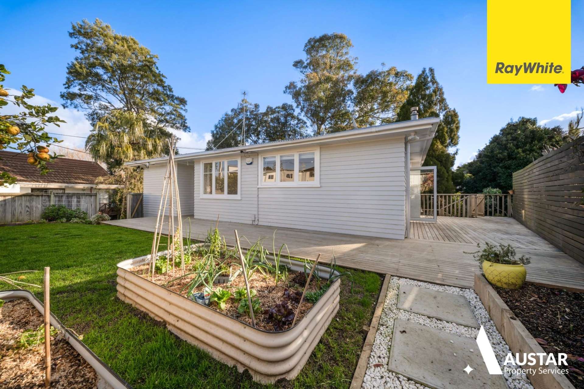 4 Kingdale Road Henderson_0