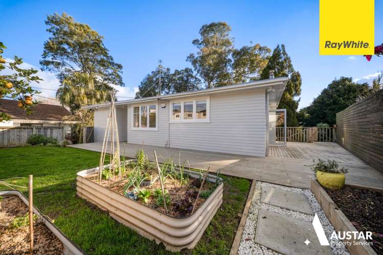 4 Kingdale Road Henderson_0